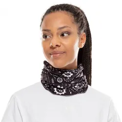 Buff ORIGINAL Multifunktionstuch Unisex PATTERNED - STK