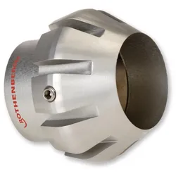 ROTHENBERGER Führungskugel, Innen - ø 35,5mm - 74628