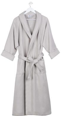 Superior Waffle Weave Cotton Soft Oversized Unisex Adult Bath Robe