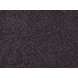  Moquette dunkelgrau selbstklebend CHP 