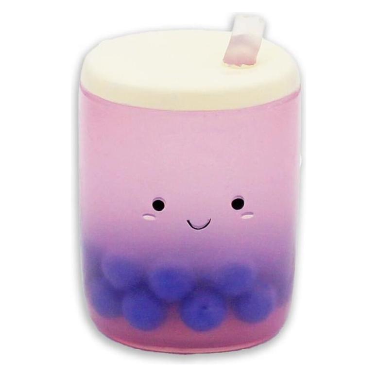 Winkee Boba (18884)