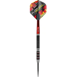 Winmau Florian Hempel Steeldarts