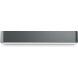 Steinel, Gartenbeleuchtung, XSolar Sol-O (IP44)