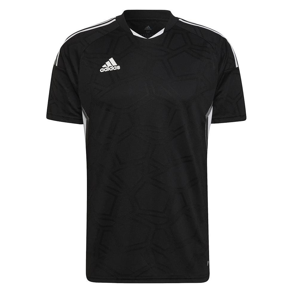 Adidas Condivo 22 Match Day Trikot Herren (M) (126670_M)