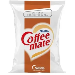 Nestle Kaffeeweißer 1 kg