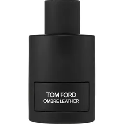 100ml TOM FORD Ombré Leather Eau de Parfum
