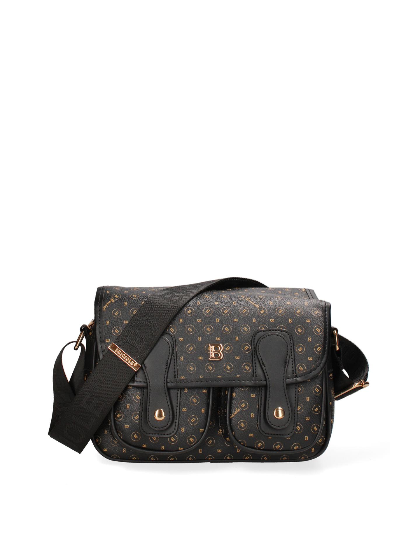 Briciole Crossbody bag Women