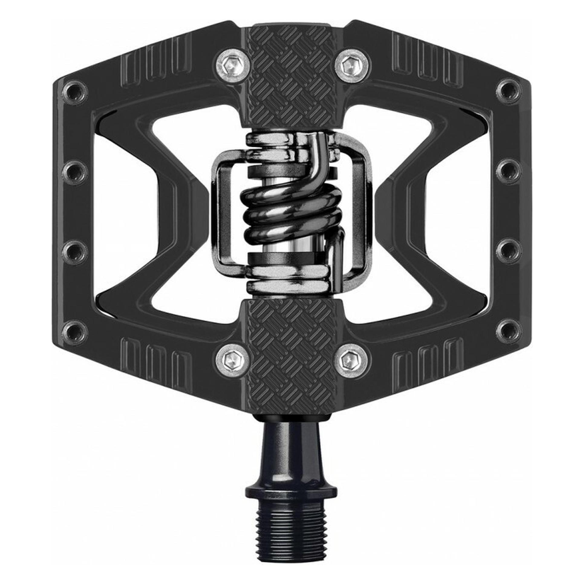 Crankbrothers Double Shot 3 (16111)