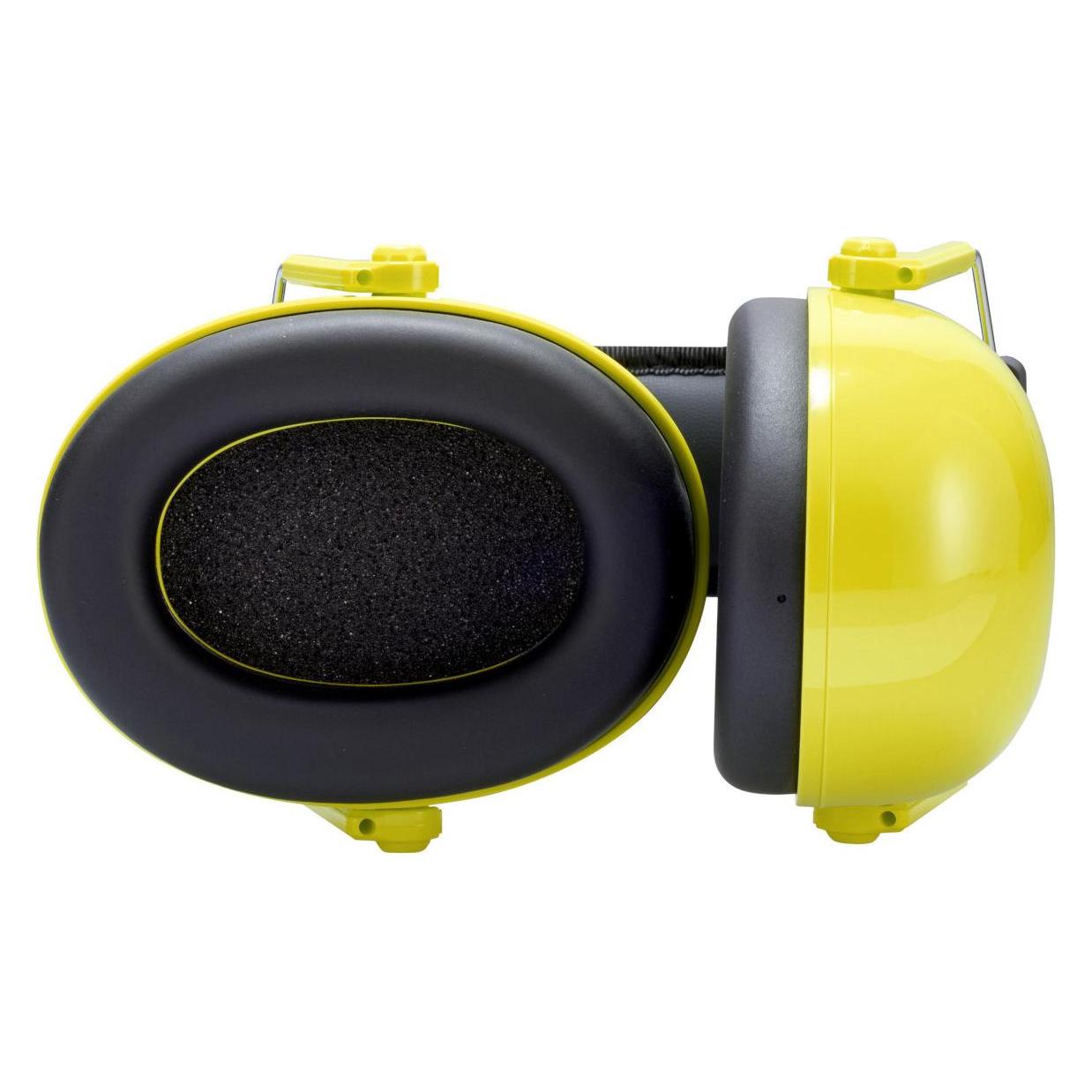 Uvex Kapselgehörschützer 29 dB K ju (1x) (2600000)