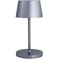 NABO, Tischlampe, XL5512