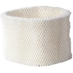 2x Boneco E2441A Filtermatte, Zubehör Luftbehandlung