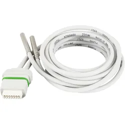 Danfoss Digitales Anschluss-Kabel für NovoCon(R) Energy, Universalfühler