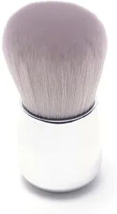 PRiME Professional Mushroom Nail Dust Brush For Manicure Cleaning a0276 style 06