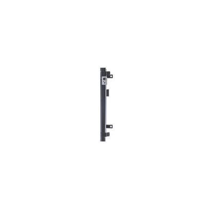 MAHLE Kondensator, Klimaanlage AC 1147 000S für Tesla REACH