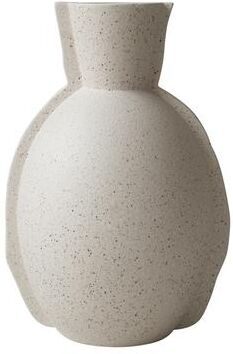 DBKD EDGE cream dot