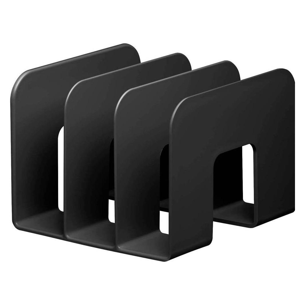Durable Katalogsammler ECO (A4) (776101)