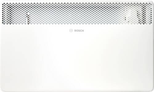 Bosch Thermotechnik elektrischer Konvektor HC 4000-20