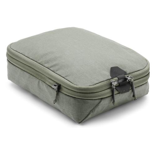 Peak Design Packing Cube (4110100673)