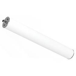LED2WORK Maschinen-LED-Leuchte INROLED 50 CleanPro 1899 lm 100 ° 24 V/DC Piece 1 St. 158010-01