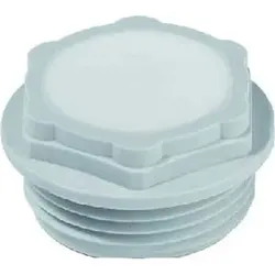 Membranschraube M16, IP66