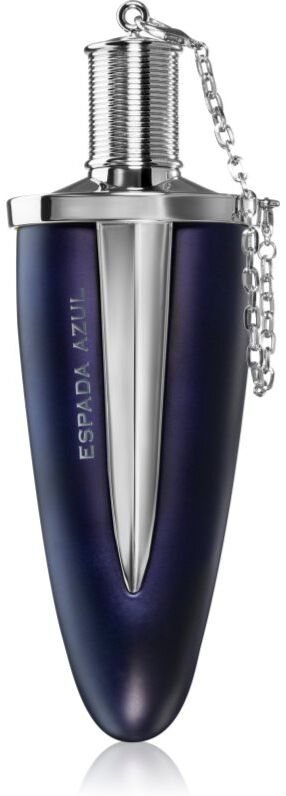 Le Chameau Espada Azul Eau de Parfum pour homme 100 ml