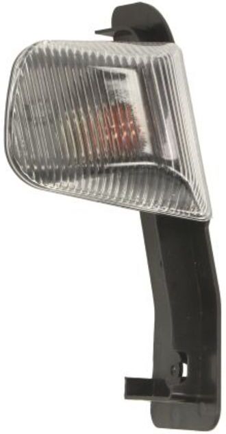 Blinkerleuchte TRUCKLIGHT CL-IV009L Links