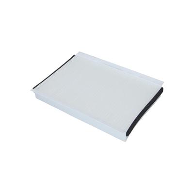 KAMOKA Filter, Innenraumluft F408901 für Volvo