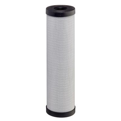 HENGST FILTER Filter, Arbeitshydraulik EY919H