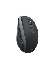 Logitech MX Maus Kabellos (910-006211)