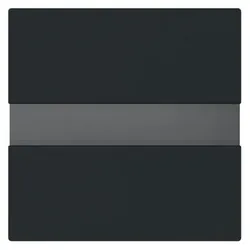 Busch-Jaeger, Bewegungsmelder, BJ 64765-45M Busch-Komfortschalter flex (7 m)
