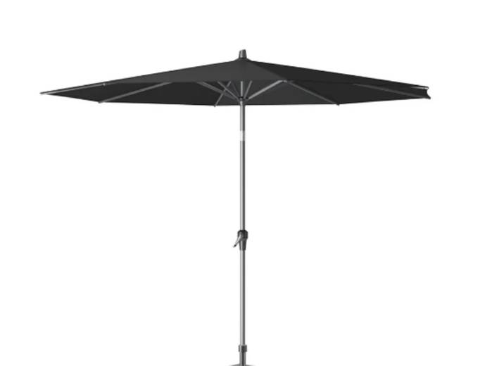 Platinum Riva Sonnenschirm Ø270