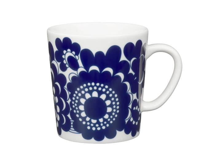 Arabia Tasse Esteri 30 cl