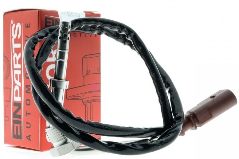 EINPARTS EPS3128 Exhaust gas temperature sensor (EGT)