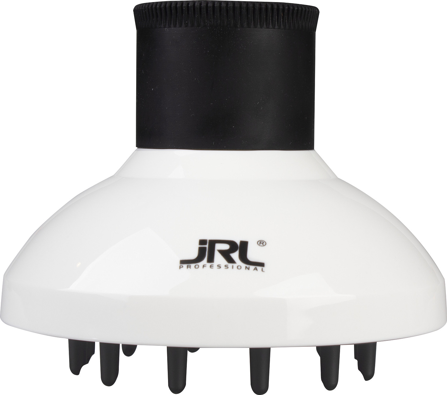 JRL 2020L Diffuser JR-03705