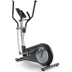 Horizon Fitness, Crosstrainer