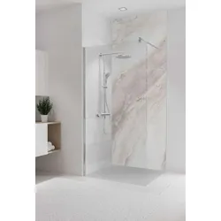 Schulte DecoDesign Duschrückwand Dekor Softtouch,.. - Duschkabine