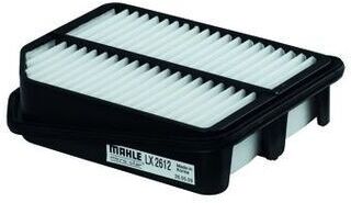 MAHLE LX 2612 Air filter