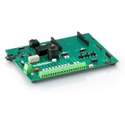 Märklin 60970 Decoder-Tester
