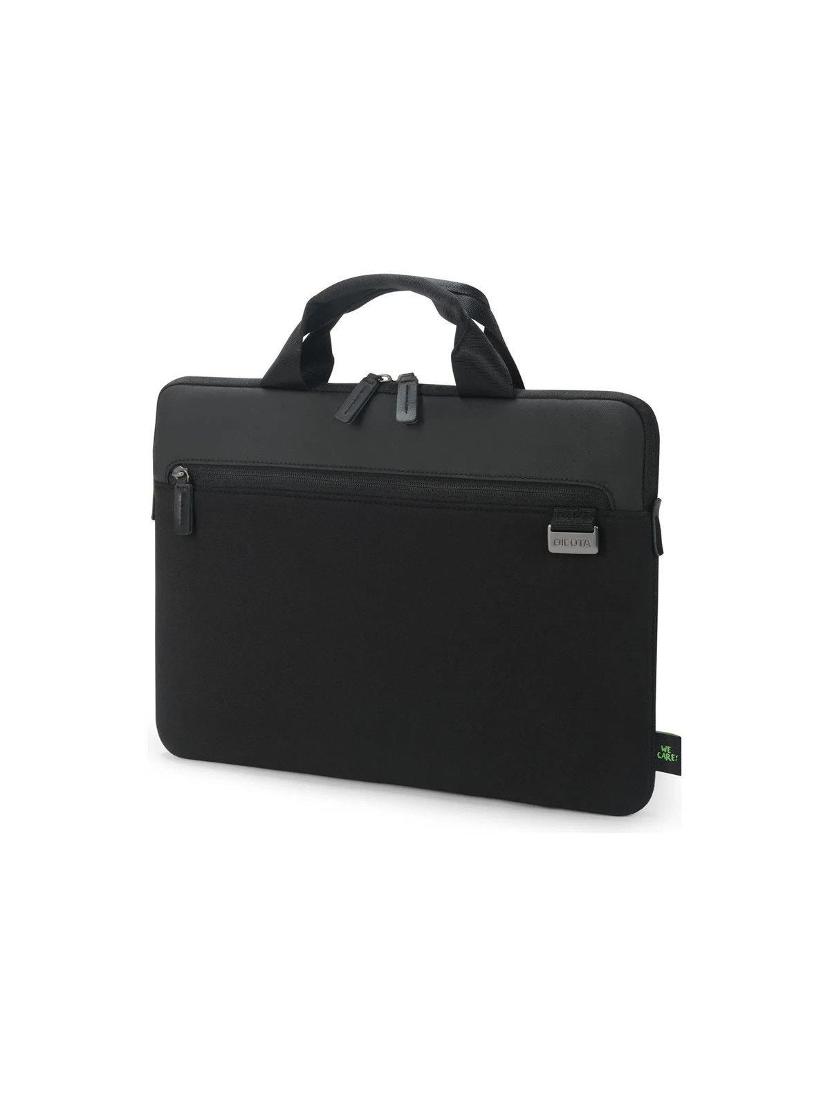 Dicota FIVE Plus