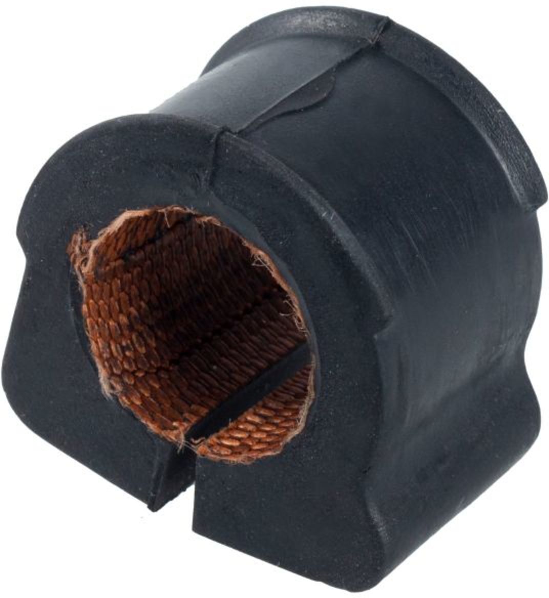 Febi Bilstein Cuscinetti, stabilizzatore 14716
