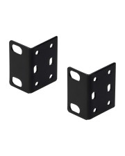 ATEN Rack mount kit for The Presentation Matrix S Kabel-/Adapterset KVM (2X-043G)