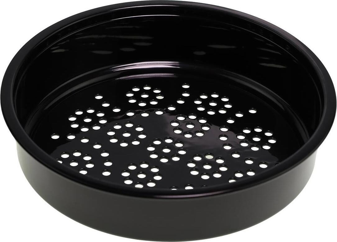 Tefal US-992289 Stoominzetstuk voor rijstkoker RK1028 New Classic
