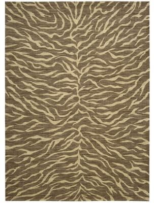 Nourison Design Dimension Area Rug