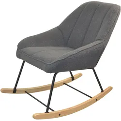 Möbel Direkt Online, Sessel, Josi