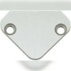 Barthelme Endkappenset BARdolino 62399466
