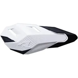 Racetech, Motorrad Zubehör, HP3