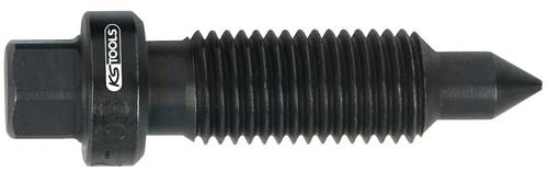 KS Tools Arretierschraube 3 700.1693