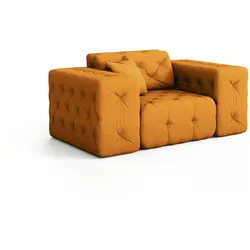 SESSEL Chantal