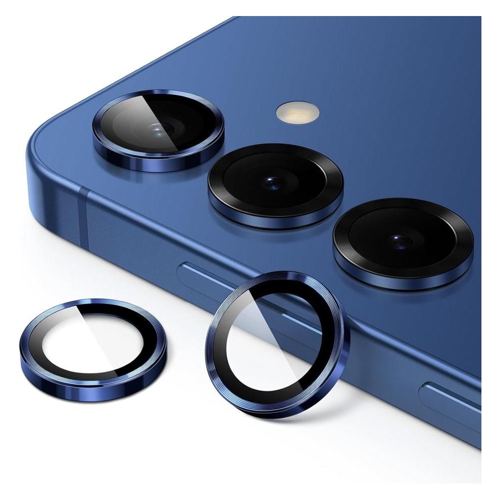 Screenguard Camera Lens Protector Schutzglas (Samsung Galaxy S25) (00034875)