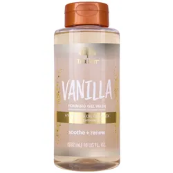 TREE HUT Gel Wash Vanilla